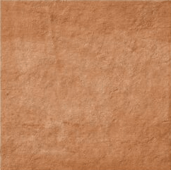 Forli Bronze Base