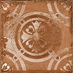 Forli Bronze