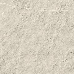 Glam Beige Base