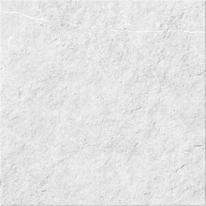 Glam White Base