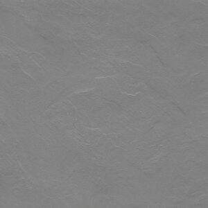 Grey Wave