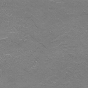 Grey Wave
