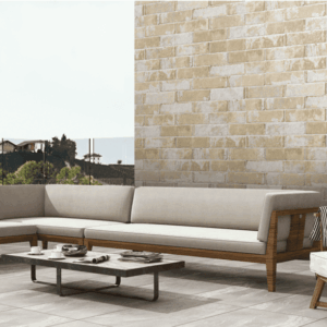 Havana Ivory
