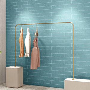 Line Aqua Mist