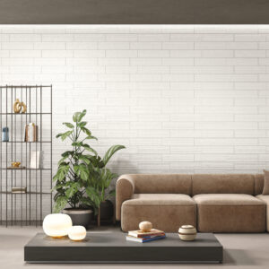 Line Cream Alloy