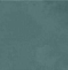 Lilac Fresco