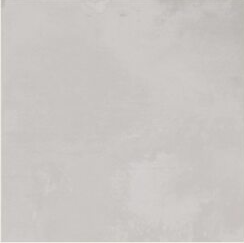 Lilac Gris