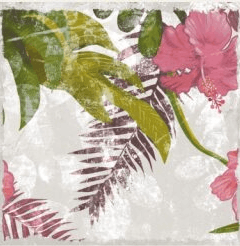 Lilac Selva