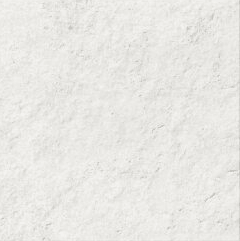 Luna Blanco