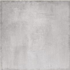 Malta Bianco Base