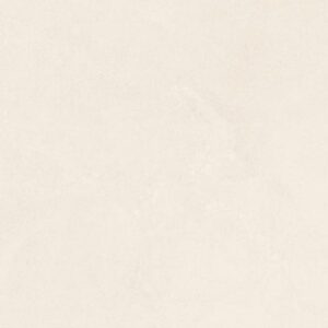 Paradise Beige