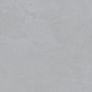Paradise Grey