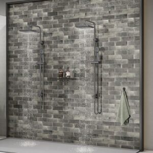 Porto Onyx Slate