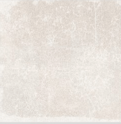 Paris Bianco Base