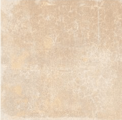 Paris Crema Base