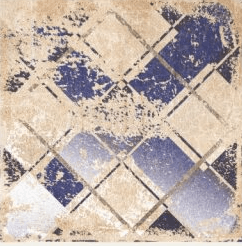 Paris Crema