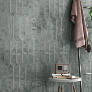 Polo Slate
