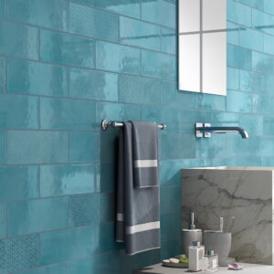 Rome Aqua