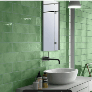 Rome Green