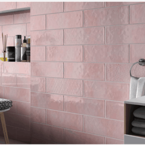 Rome Pink