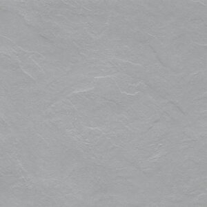 Silver Wave