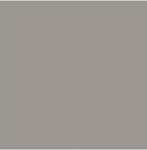 Solid Grey (L) Matt