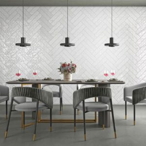 Texturax Silk Snow