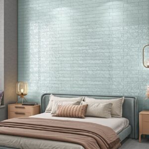 Texturax Soft Aqua