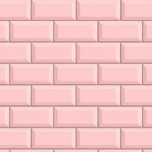 Pink G