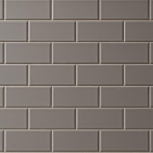 Concrete Gray