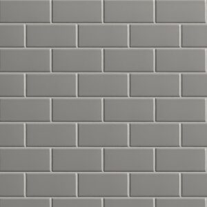 Smoke Gray G
