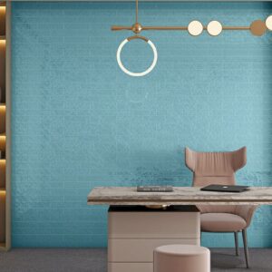 Texturax Aqua Mist