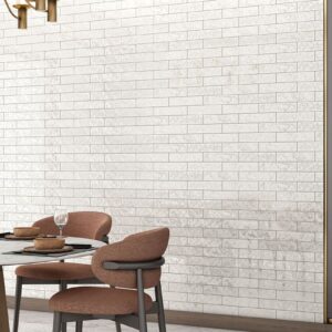 Texturax Cream Alloy