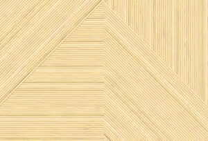 Alpine Maple