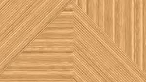 Alpine Walnut