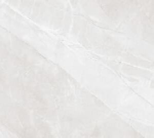 Armani Bianco