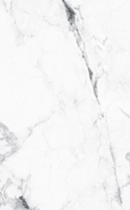 Armonios White
