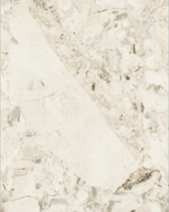 Avillano White