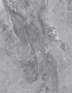 Balkania Grey