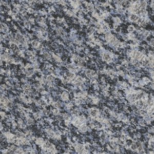 Baltic Blue