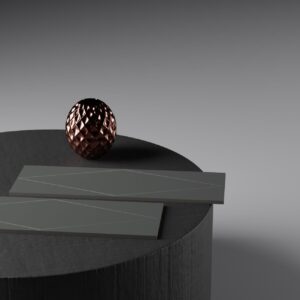 Bank Magnet