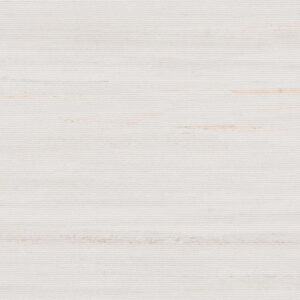 Bianco Lasa Decor