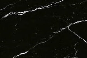 Infinity Black Marquina