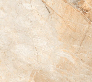 Breccia Brown
