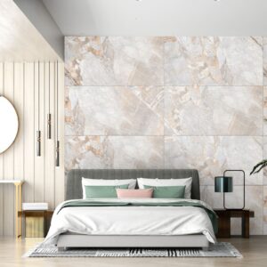 Breccia Grey