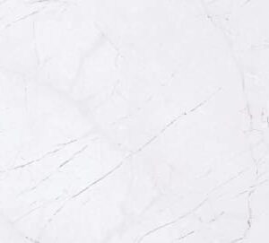 Burberry Bianco
