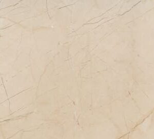 Burberry Crema