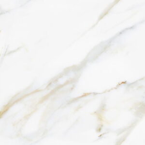 Calacata Gold