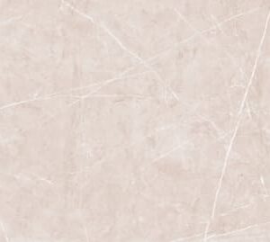 Capron Light Brown