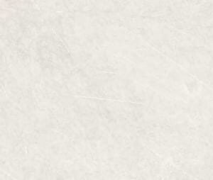 Caramel Grey